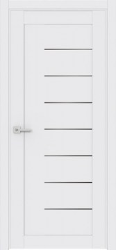 12455-l-9