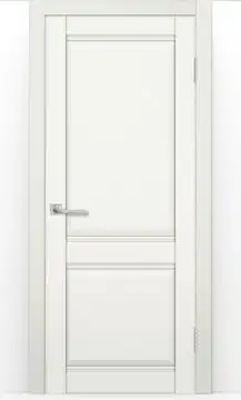 12934-sm-10