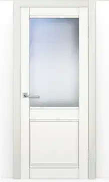 12935-sm-11