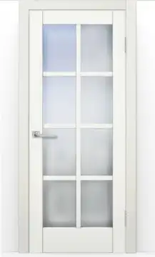 12936-sm-14