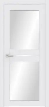 9293-l-6